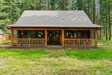 40 Lake Cle Elum Dam Road - Photo 4