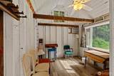 40 Lake Cle Elum Dam Road - Photo 31
