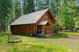 40 Lake Cle Elum Dam Road - Photo 32