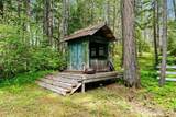 40 Lake Cle Elum Dam Road - Photo 33