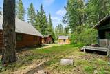40 Lake Cle Elum Dam Road - Photo 34
