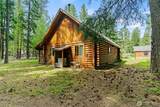 40 Lake Cle Elum Dam Road - Photo 35