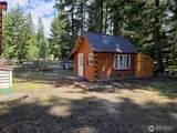 40 Lake Cle Elum Dam Road - Photo 36
