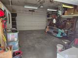 40 Lake Cle Elum Dam Road - Photo 37