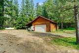 40 Lake Cle Elum Dam Road - Photo 5