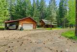 40 Lake Cle Elum Dam Road - Photo 6
