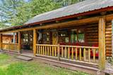 40 Lake Cle Elum Dam Road - Photo 7
