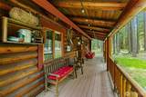 40 Lake Cle Elum Dam Road - Photo 8