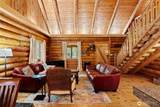 40 Lake Cle Elum Dam Road - Photo 9