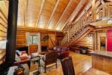 40 Lake Cle Elum Dam Road - Photo 10