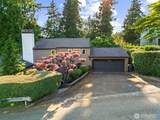 1255 Bel Aire - Photo 2