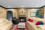 1255 Bel Aire - Photo 11