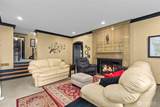 1255 Bel Aire - Photo 12