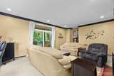 1255 Bel Aire - Photo 13