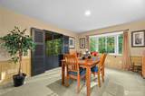 1255 Bel Aire - Photo 14