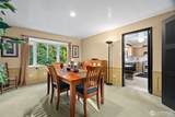 1255 Bel Aire - Photo 15