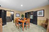 1255 Bel Aire - Photo 16