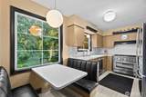 1255 Bel Aire - Photo 17