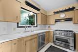 1255 Bel Aire - Photo 18