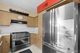 1255 Bel Aire - Photo 19