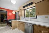 1255 Bel Aire - Photo 20