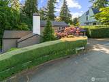 1255 Bel Aire - Photo 3