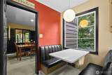1255 Bel Aire - Photo 21