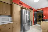 1255 Bel Aire - Photo 22