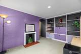 1255 Bel Aire - Photo 23