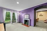 1255 Bel Aire - Photo 24