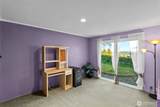 1255 Bel Aire - Photo 25