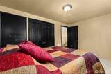 1255 Bel Aire - Photo 26