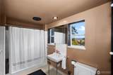 1255 Bel Aire - Photo 27