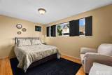 1255 Bel Aire - Photo 28