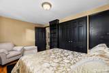 1255 Bel Aire - Photo 29