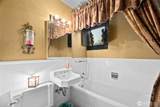 1255 Bel Aire - Photo 30