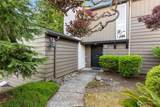 1255 Bel Aire - Photo 4