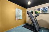 1255 Bel Aire - Photo 31