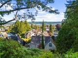 1255 Bel Aire - Photo 32