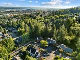 1255 Bel Aire - Photo 33