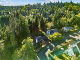 1255 Bel Aire - Photo 34