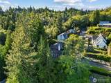 1255 Bel Aire - Photo 35