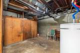 1255 Bel Aire - Photo 36