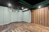 1255 Bel Aire - Photo 37