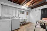 1255 Bel Aire - Photo 38