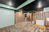1255 Bel Aire - Photo 39