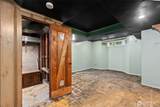 1255 Bel Aire - Photo 40