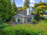 1255 Bel Aire - Photo 5