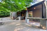 1255 Bel Aire - Photo 6