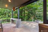 1255 Bel Aire - Photo 7